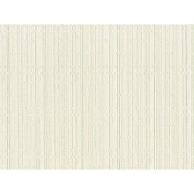 Giấy dán tường Polaris  724-2 